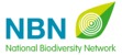 National Biodiversity Network logo